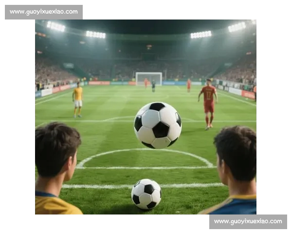 打造权威及时全面的足球赛事资讯服务平台新体验覆盖全球联赛数据分析与实时报道