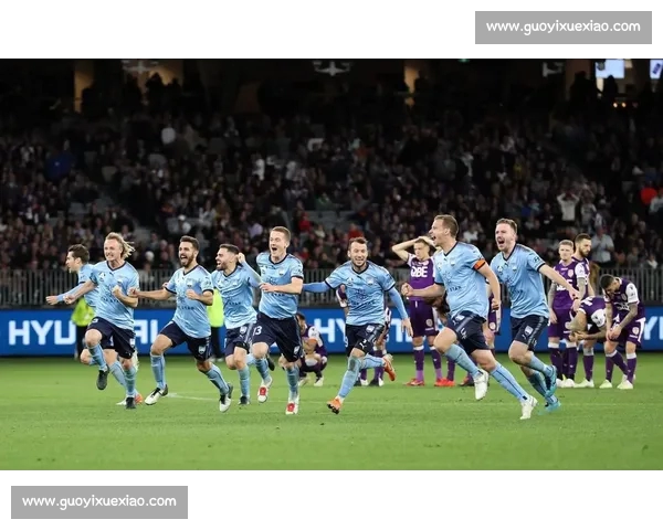 权威足球比赛官网一站式赛程比分数据与资讯服务平台实时分析社区互动