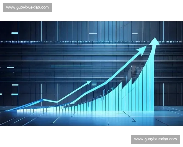 官方足球联赛APP下载指南实时赛程数据精彩集锦一手掌握体验佳 官方足球联赛APP下载指南实时赛程数据精彩集锦一手掌握体验佳