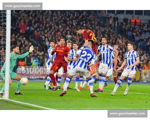 意甲新赛季格局变化与豪门崛起黑马争锋全景解析战术风云观察