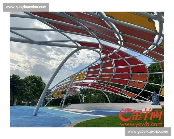 打造全民运动新生态的智慧体育平台APP发展蓝图与未来服务体验 打造全民运动新生态的智慧体育平台APP发展蓝图与未来服务体验