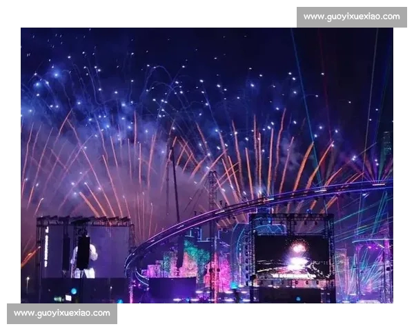 打造体育与娱乐深度融合的全民互动综合新体验生态平台时代风潮盛宴 打造体育与娱乐深度融合的全民互动综合新体验生态平台时代风潮盛宴