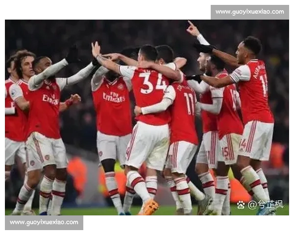 欧冠焦点战比分揭晓豪门对决2-1定胜负引热议赛场风云再起夜间