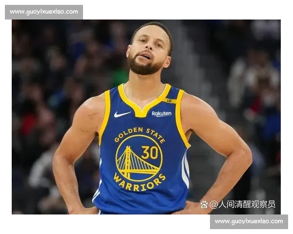 从高阶数据到胜负逻辑的NBA技术统计体系深度解读全景观察