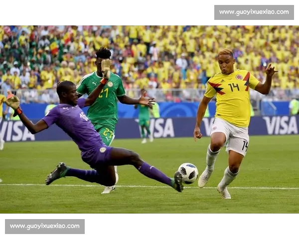 基于数据与战术视角的体育赛事深度分析与趋势研判方法与应用前瞻 基于数据与战术视角的体育赛事深度分析与趋势研判方法与应用前瞻