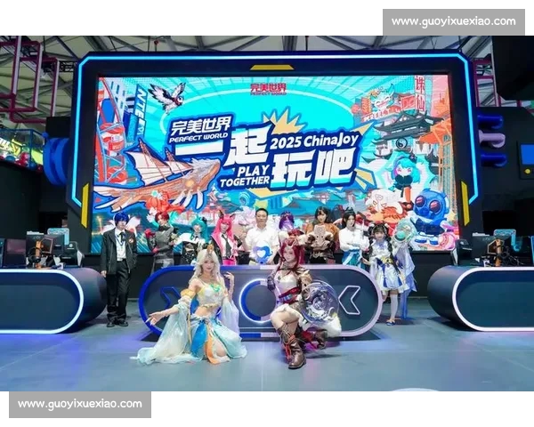 电竞直播手机版引领移动观赛新体验与互动娱乐新潮流时代升级玩法