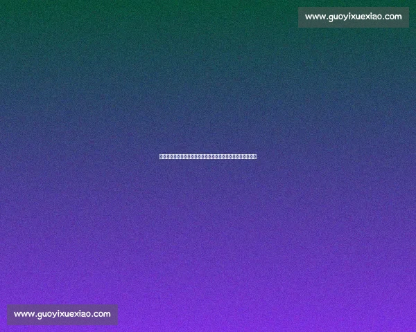 聚焦体育比分实时更新打造全方位赛事信息服务体验新升级平台