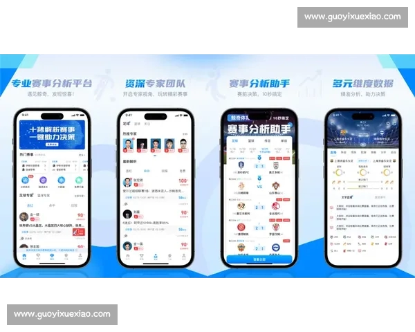 每日精选体育资讯推荐聚焦赛事动态球星表现与数据解析深度前瞻热点