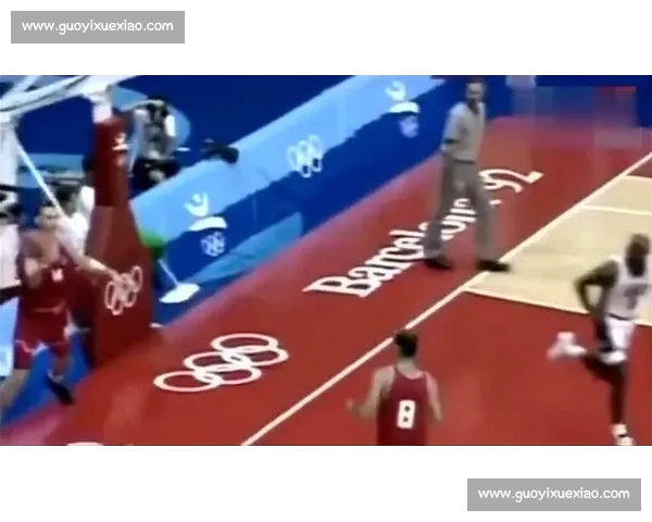 聚焦篮球直播资讯全解析赛程看点与即时战报速递权威解读球星表现动态