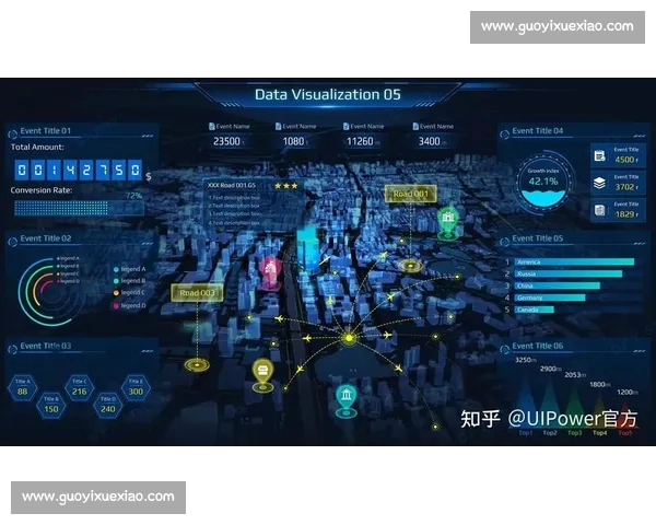 基于多维指标的篮球赛前数据分析与胜负趋势预测研究实证模型构建