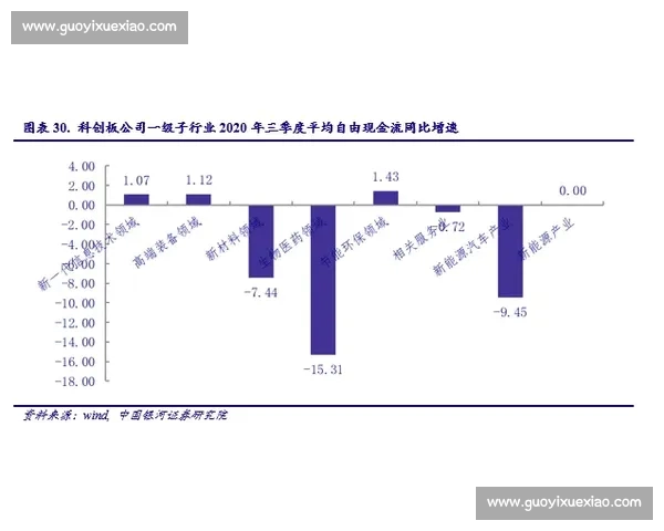 从关键数据拆解比赛走势与胜负手的篮球赛后深度复盘解析全景洞察