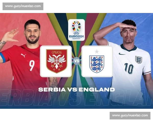 欧洲杯风云激荡见证豪强争锋与新星崛起的绿茵盛宴传奇与梦想交织