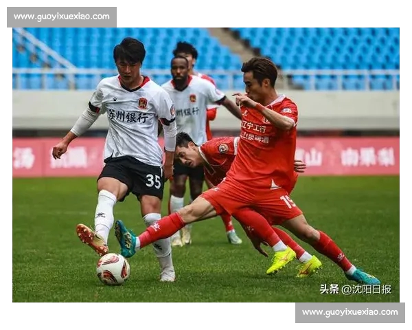 《体育盛宴来袭 各大赛事精彩纷呈 球迷们准备好迎接精彩对决》