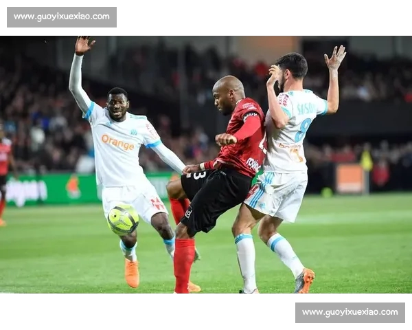 基于足球赛事数据的比赛趋势分析与战术价值洞察应用与预测方向探索