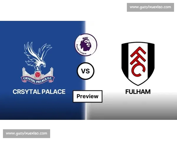 英超数据全景解析与球队战术表现深度洞察及球员竞技状态趋势分析