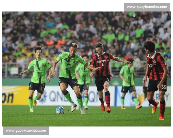 足球比分全解析聚焦赛场胜负瞬间与数据背后的故事走势和战术博弈