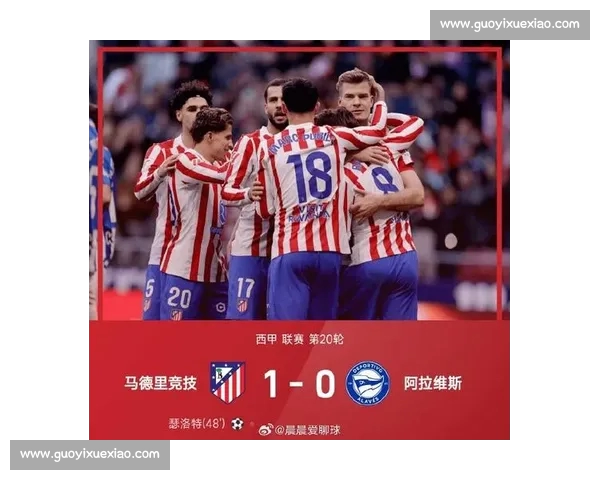 西甲新赛季争冠格局生变豪门博弈与新星崛起转会风云战术革新引关注