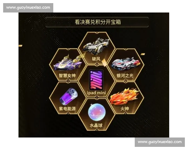 足球赛事直播入口一站式高清流畅观赛平台全面指南权威汇总推荐