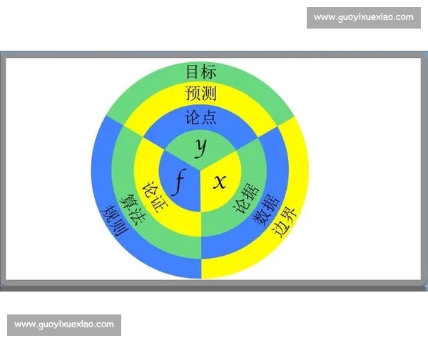 透视体育数据分析常见误区与决策陷阱的深层逻辑与应用实践反思 - 副本 - 副本 (3)