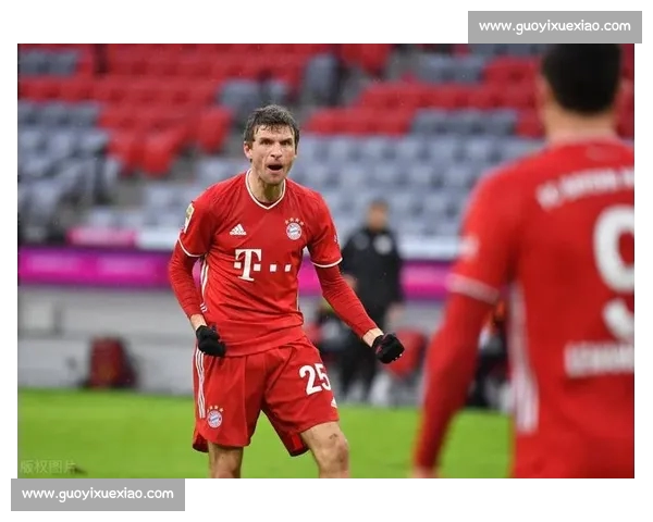 鏖战终场逆转取胜球队攻防两端全面爆发书写经典战报本赛季关键一役 - 副本 (2) - 副本