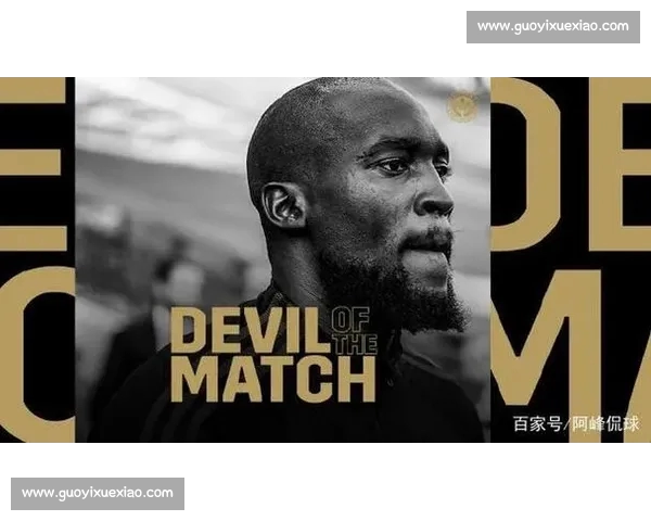 高清流畅意甲直播APP下载官方正版免费看比赛实时更新数据解说稳定 - 副本 (6) - 副本 - 副本 - 副本