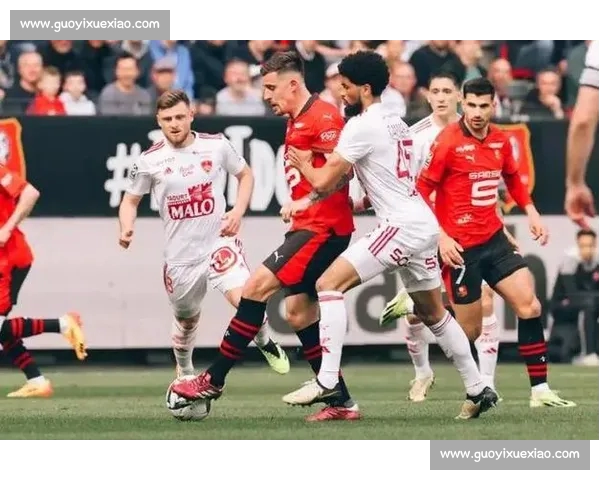 高清流畅足球直播APP下载指南实时赛事精彩不断免费看球数据分析 - 副本 (7) - 副本 - 副本