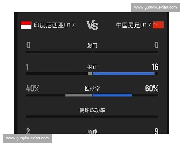 高清稳定实时更新的足球直播APP官方下载平台推荐热门赛事全覆盖 - 副本 (2) - 副本 - 副本 - 副本 - 副本