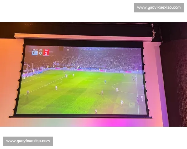 高清稳定流畅的足球直播APP下载平台全攻略最新赛事随时观看指南 - 副本 (3) - 副本 - 副本 - 副本 - 副本