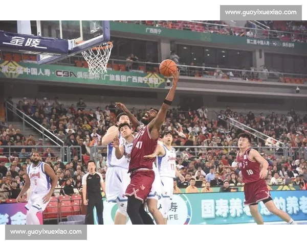 高清篮球直播全程无延迟精彩呈现尽享每一场激烈对决 - 副本 - 副本 (22) - 副本