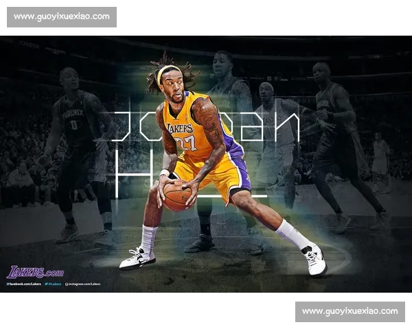 高清篮球赛事直播APP下载指南畅享实时精彩对决平台安全稳定观看体验 - 副本 (27) - 副本 - 副本 - 副本 - 副本 - 副本