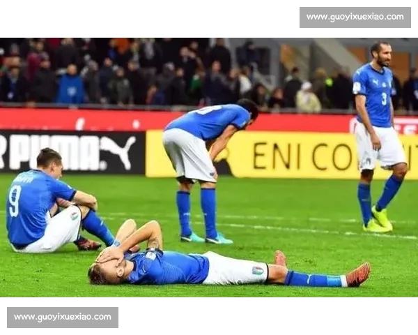 高清足球直播全程回放精彩瞬间尽在掌握球迷必备观看指南 - 副本 - 副本 - 副本 (2) - 副本 - 副本 - 副本