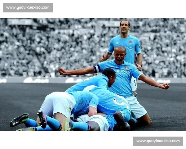 高清足球直播PC版免费在线观看畅享全球赛事精彩瞬间 - 副本 (12) - 副本 - 副本