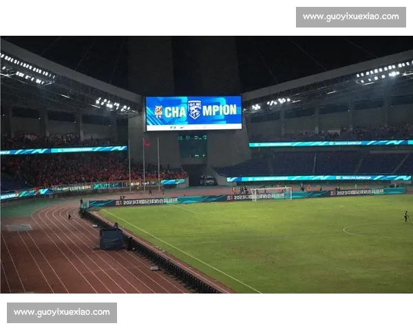 高清足球赛事直播APP下载指南畅享全球赛场精彩即时比分数据分析权威解说 - 副本 - 副本 (41) - 副本 - 副本