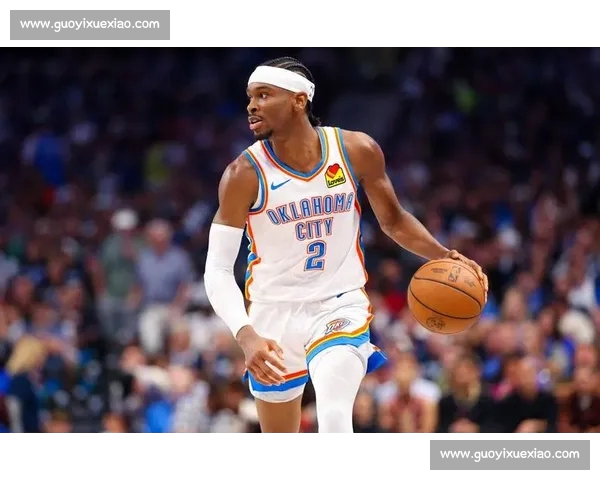 NBA历史数据解析：全面盘点球员得分、助攻与篮板等关键统计