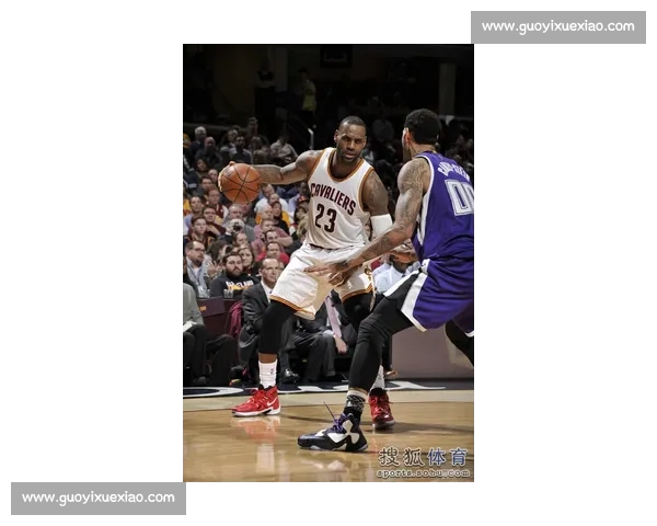 NBA直播官网最新赛事资讯与精彩瞬间全程覆盖免费在线观看