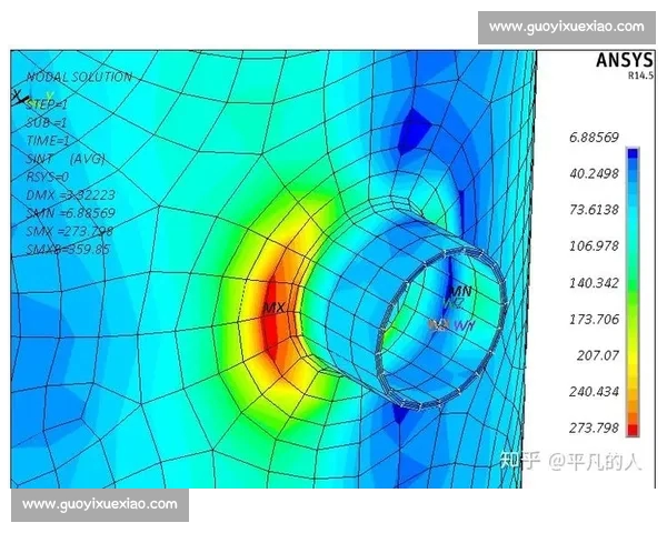 基于球员近期状态的全面分析与对比探讨