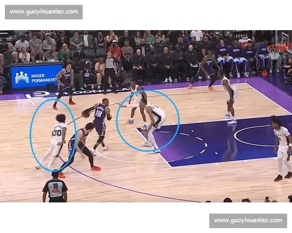 NBA历史助攻榜大解析:顶尖传球手的精彩瞬间与成就回顾 NBA历史助攻榜大解析:顶尖传球手的精彩瞬间与成就回顾