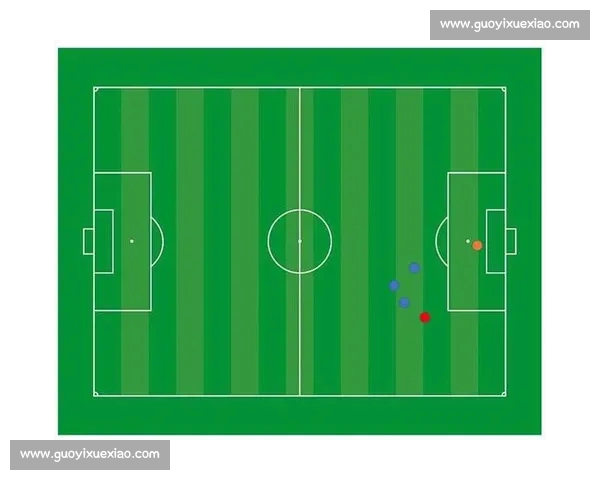 基于足球技术统计的深度分析与比赛表现解读 基于足球技术统计的深度分析与比赛表现解读