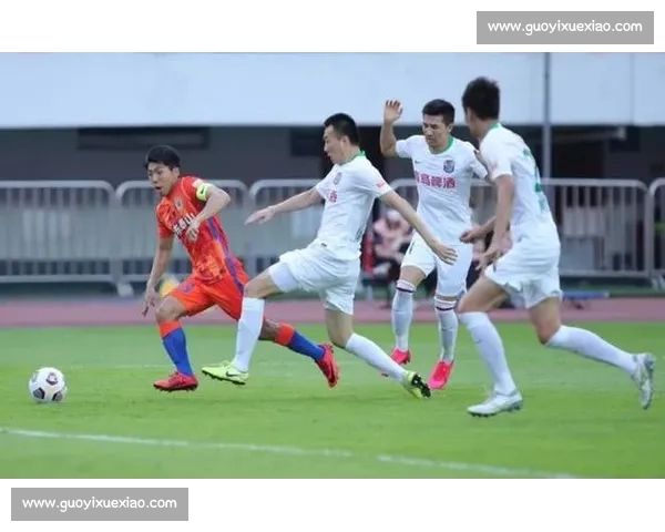 CBA赛后深度复盘与球队表现趋势全面解析 CBA赛后深度复盘与球队表现趋势全面解析