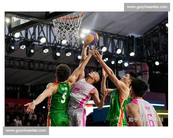 畅享全网体育赛事直播平台入口 一站式精彩赛事观看体验 畅享全网体育赛事直播平台入口 一站式精彩赛事观看体验