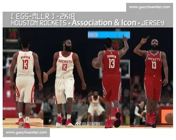 NBA主客场表现深度分析及球队胜负趋势研究 NBA主客场表现深度分析及球队胜负趋势研究