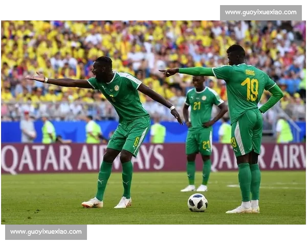 基于足球比赛数据分析探索球队表现与比赛胜负的深度关系 基于足球比赛数据分析探索球队表现与比赛胜负的深度关系