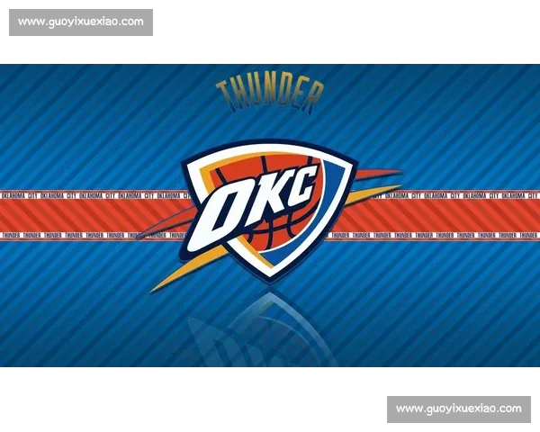 NBA官方平台入口全新体验指南与赛事资讯精彩呈现