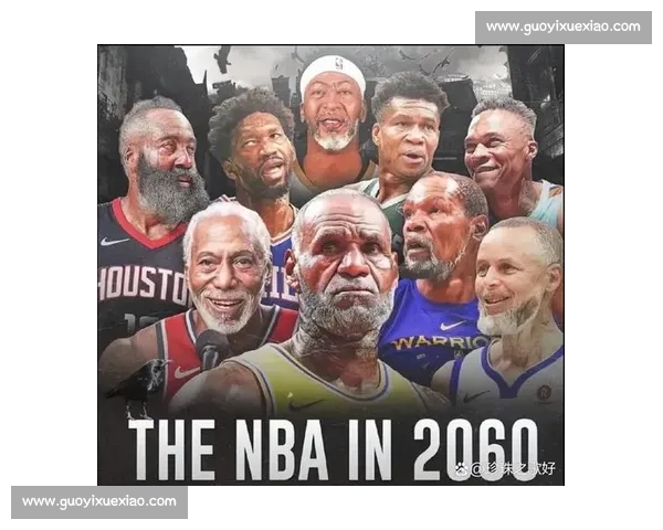 NBA历史数据揭秘:球员得分、助攻、篮板等多项纪录解析