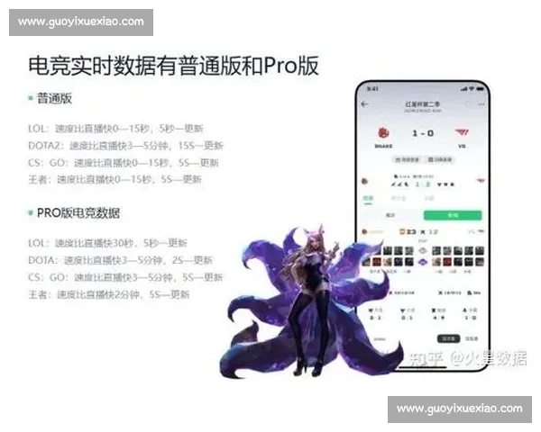 实时电竞比分直播,精准数据分析助你掌握每场比赛动向 实时电竞比分直播,精准数据分析助你掌握每场比赛动向
