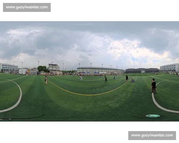 聚焦足球联赛官方网站权威资讯赛程数据与球迷互动平台全景指南详